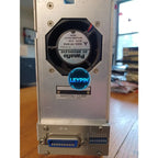 ANRITSU DEMULTIPLEXER MODULE MH677A     ytdi