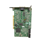 National Instruments PCI-8531 CANopen Interface Device lexso