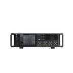 Siglent SDG8002A Arbitrary Waveform Generator Provides High-speed Serial Code Pattern Signal Output  lexso