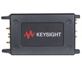 Keysight /Agilent P9374B Streamline Vector Network Analyzer, 9 kHz to 20 GHz, 2-port    ytdi