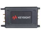 Keysight /Agilent P9374B Streamline Vector Network Analyzer, 9 kHz to 20 GHz, 2-port    ytdi