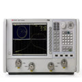 Keysight /Agilent N5225A PNA Microwave Network Analyzer, 50 GHz    ytdi