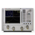 Keysight /Agilent N5225A PNA Microwave Network Analyzer, 50 GHz    ytdi