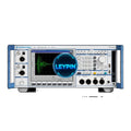 Rohde & Schwarz UPV Audio Analyzer lexso