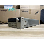 Keysight 66311B DC Power Supply for Mobile Communication Professional Use High Accuracy 66332A Programmable Dual-Channel lexso