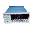 Used Tektronix DMM 4020 5-1/2 Digit Multimeter    ytdi