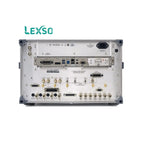 Keysight N5227B PNA Microwave Network Analyzer lexso