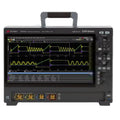 TTLTES EXR204A Infiniium EXR-Series Oscilloscope: 2 GHz, 4 Channels
