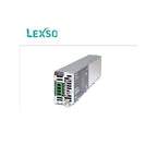 Keysight MP4362A Solar Array Simulator Module 0-130 V, 0-8 A, 1 kW    lexso