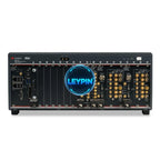 Keysight N5511A Electronic Measuring Instrument Advanced Phase Noise for Test System   ytdi