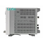 Keysight E5061B Network Analyzer 5 Hz to 3 GHz with Fiber Optic Materials Opt. 3L5 lexso