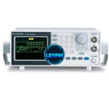 Gwinstek AFG-2225 25MHz Pulse signal Generator signal Source Educational Equipment Price Contact Us     lexso