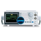 Gwinstek AFG-2225 25MHz Pulse signal Generator signal Source Educational Equipment Price Contact Us     lexso
