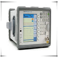 Second-hand Agilent N9310A RF Signal Generator Keysight 3G Signal Source