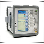 Second-hand Agilent N9310A RF Signal Generator Keysight 3G Signal Source