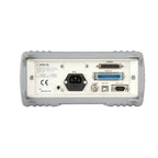 TONGHUI TH2832X Series Transformer Test Instrument with Comparator Function TH2832XA TH2832XB TH2832XC  ytdi