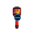 UNI-T  UTi260V Infrared Thermal Imager with Touch Screen and Laser Ranging Advanced Infrared Thermal Camera     lexso