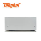 Tonghui TH2268 Uhf Digital Millivoltmeter 1KHz-1200MHz Frequency Bandwidth LS  ytdi