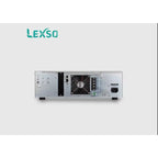 Keysight AC6800 Series Basic AC Sources, 400W-1200W, 5A-40A, 500Hz, LAN USB GPIB (optional)    lexso