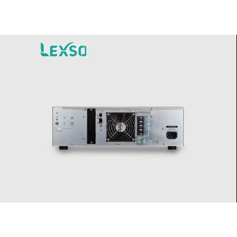 Keysight AC6800 Series Basic AC Sources, 400W-1200W, 5A-40A, 500Hz, LAN USB GPIB (optional)    lexso