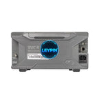 Rigol DS1054Z 50 MHz Digital Oscilloscope 4-Channel DSO Product         lexso
