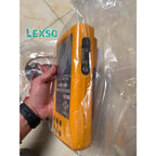 1PCS used  744 175 175b 117C 179C 5522 1550C 1773 1775 1777 1732 1734 726 754 lexso