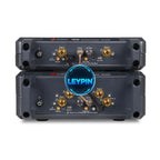 Keysight P5006B Compact Vector Network Analyzer, 100 kHz to 32 GHz, 2-port   ytdi