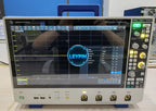 Used Rohde & Schwarz RTO64 Oscilloscope 6Ghz