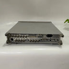AGILENT / Keysight N5182A MXG Vector Signal Generator 6GHz-/NICE/Fast delivery-     lexso