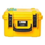 Chauvin Arnoux CA6255 Micro- Ohmmeter C.A 6255  High Accuracy Micro-ohmmeter CA6240 CA6250 CA6292 Resistance Tester   lexso