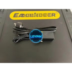 EASY/LASER Shaft Laser Alignment Tool Machine E420 E530 E710 E720  lexso
