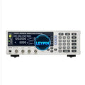RM3542-01 Hioki Resistance Meter     lexso