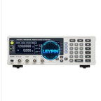 RM3542-01 Hioki Resistance Meter     lexso