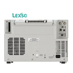 Keysight  DSOX6002A InfiniiVision 6000 X Series 1GHz Bench Oscilloscope with 2 Analogue Channels 1 Year Warranty lexso
