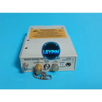 1 PCS Tektronix 80A02 EOSESD otection Module    ytdi