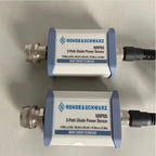 Used Rohde & Schwarz NRP8SN power sensor      ytdi