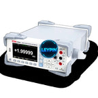 UNI-T UT8805E - 5.5 Digit Performance-Series True RMS Benchtop Digital 5 1/2 READING RESOLUTION 0.015%     lexso
