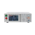 Tonghui TH9320 Hipot Tester TH9310B AC Type TH9310  ytdi
