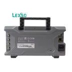 Rigol DG4162 160MHz 2CH Professional Arbitrary Waveform Generator r Warranty 44x26x28cm Size for High-performance Testing lexso