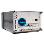 Keysight Technology Used Real-time Spectrum Analyser N9040B UXA N9020B MXA Signal Analyser    ytdi