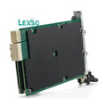 Keysight M9241A PXIe 200 MHz Oscilloscope 1 Month Warranty Made in America OBM/ODM/OEM Customization Available lexso