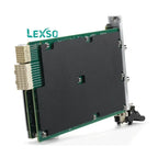 Keysight M9241A PXIe 200 MHz Oscilloscope 1 Month Warranty Made in America OBM/ODM/OEM Customization Available lexso