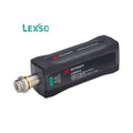 Keysight L2055XA 2.4MM/10MHz to 50GHz/-70 to +20 DBm/50000 Readings/sec LAN Wide Dynamic Range Average Power Sensor    lexso    ytdi