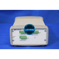 Keysight U2722A Source Measure Unit USB 3CH 16Bit In-Series/Parallel 4-Quad     ytdi