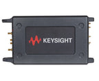 Keysight /Agilent P5023B Streamline Vector Network Analyzer, 9 kHz to 14 GHz, 4 or 6-port    ytdi