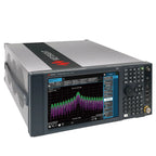Keysight N9030B PXA Signal Analyzer 2 Hz to 50 GHz Electronic Measuring Instrument