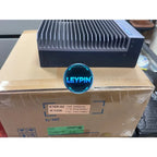 Advantech MIC-7700 Compute Embedded Processors I7-7700T I5-6500 Support Intel 6th/7th Gen Industrial Control Computer    ytdi