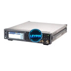Keysight N5166B CXG RF Signal Generator 9 kHz to 3/6 GHz   ytdi