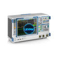 RTB2000 Oscilloscope      lexso