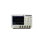 Tektronix DSA70404C Hybrid Signal/digital Fluorescence Oscilloscope